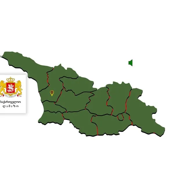 პირველი სკრინშოტი ბიქიფერის